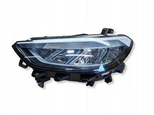 Load image into Gallery viewer, Frontscheinwerfer VW Id.3 10B941005A Links Scheinwerfer Headlight SCH9214151108ec