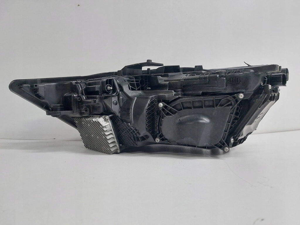 Frontscheinwerfer Audi A6 Laser Rechts Scheinwerfer Headlight SCH5893836465ds