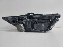 Laden Sie das Bild in den Galerie-Viewer, Frontscheinwerfer Audi A6 Laser Rechts Scheinwerfer Headlight SCH5893836465ds