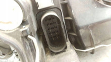 Laden Sie das Bild in den Galerie-Viewer, Frontscheinwerfer Audi A4 Avant 8E0941003AQ Links Scheinwerfer Headlight SCH8751330353wk