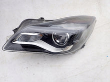 Load image into Gallery viewer, Frontscheinwerfer Opel Insignia A 1EL011165-01 Xenon Links Headlight SCH2976090636sd