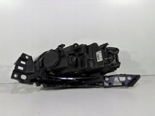 Laden Sie das Bild in den Galerie-Viewer, Frontscheinwerfer VW Polo 1892639834642 Rechts Scheinwerfer Headlight SCH9704203362qn