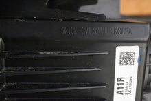 Laden Sie das Bild in den Galerie-Viewer, Frontscheinwerfer Kia Ev6 92102-CV1 LED Rechts Scheinwerfer Headlight