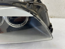 Laden Sie das Bild in den Galerie-Viewer, Frontscheinwerfer BMW 5 F11 F10 7203246-11 Rechts Scheinwerfer Headlight SCH1765313004hm