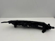 Laden Sie das Bild in den Galerie-Viewer, Frontscheinwerfer Mitsubishi Eclipse Cross EDM922-05010 LED Links Headlight