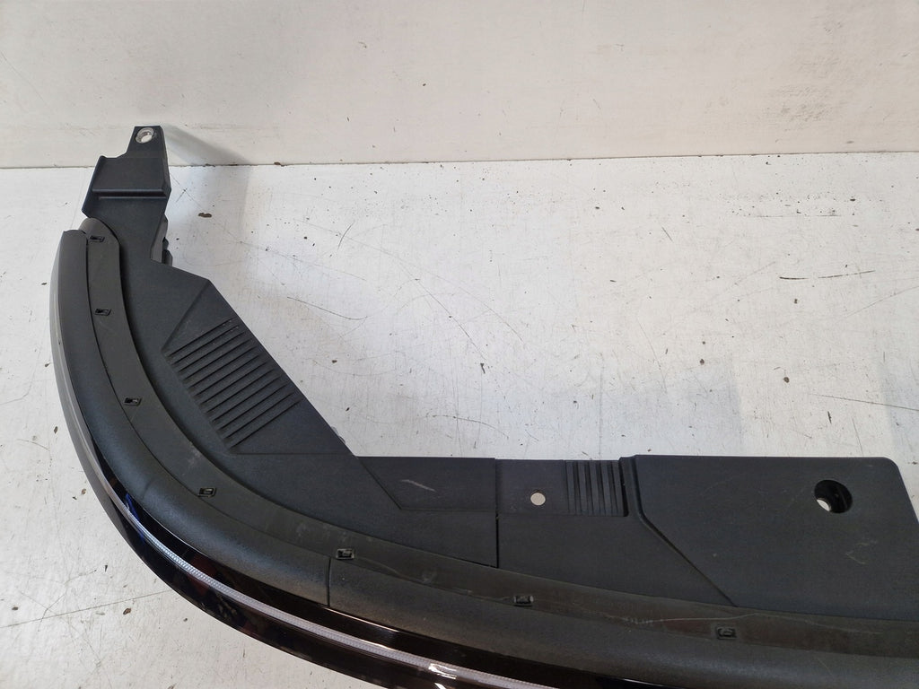 Frontscheinwerfer Hyundai Kona HF922-63000 LED Ein Satz Scheinwerfer Headlight SCH2114597086jz