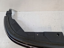 Laden Sie das Bild in den Galerie-Viewer, Frontscheinwerfer Hyundai Kona HF922-63000 LED Ein Satz Scheinwerfer Headlight SCH2114597086jz