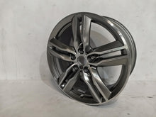 Load image into Gallery viewer, 1x Alufelge 18 Zoll 7.5" 5x112 51ET 7850456 BMW X2 F39 X1 F48 Rim Wheel FEL5054136878ym