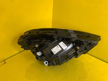 Load image into Gallery viewer, Frontscheinwerfer Mercedes-Benz W247 A2479064304 LED Links Headlight