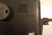 Laden Sie das Bild in den Galerie-Viewer, Frontscheinwerfer VW Passat 3C0941753G Links Scheinwerfer Headlight SCH2506325154kx