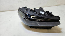 Laden Sie das Bild in den Galerie-Viewer, Frontscheinwerfer BMW X3 G01 5A29206 Rechts Scheinwerfer Headlight SCH3402865454dx