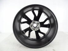 Load image into Gallery viewer, 1x Alufelge 19 Zoll 8.5" 5x112 KBA54054 Audi Rim Wheel FEL7394415192eo
