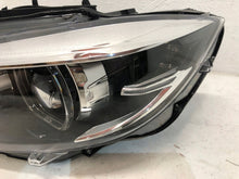 Laden Sie das Bild in den Galerie-Viewer, Frontscheinwerfer BMW 4 F32 F82 F33 6311-8738699-01 Full LED Links Headlight SCH9067430066hv