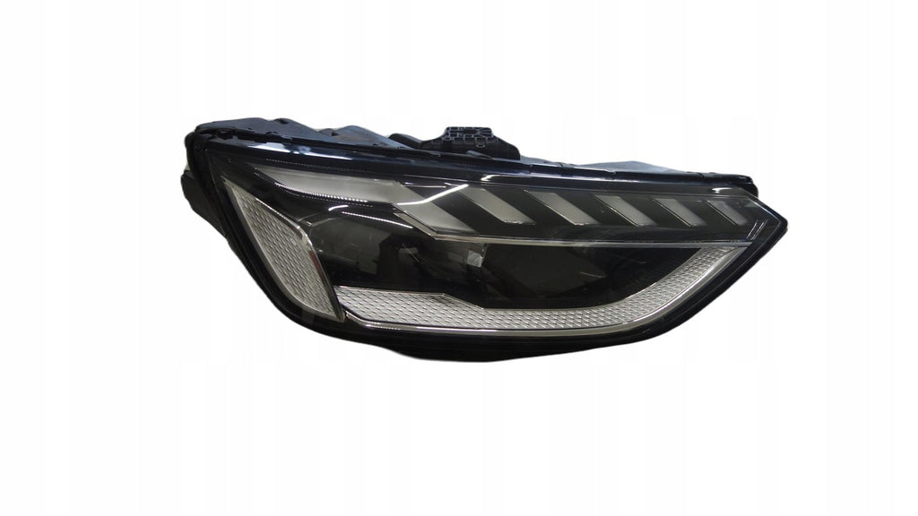 Frontscheinwerfer Audi A4 B9 8W0941036E LED Rechts Scheinwerfer Headlight