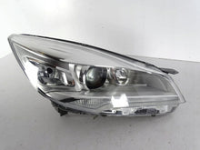 Laden Sie das Bild in den Galerie-Viewer, Frontscheinwerfer Ford Kuga CV44-13D154-AH Xenon Rechts Scheinwerfer Headlight