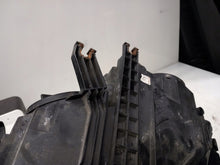 Laden Sie das Bild in den Galerie-Viewer, Frontscheinwerfer Audi A4 Rechts Scheinwerfer Headlight SCH2824587980ia