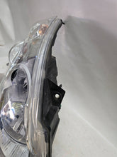 Load image into Gallery viewer, Frontscheinwerfer Renault Master III 260100049R Links Scheinwerfer Headlight SCH1476299629pt
