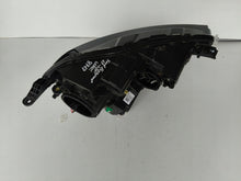 Load image into Gallery viewer, Frontscheinwerfer Ford Ecosport GN15-13W030-YA Links Scheinwerfer Headlight SCH4867141274sy