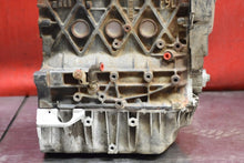 Laden Sie das Bild in den Galerie-Viewer, Motor Renault Megane III F9Q872 1.9 DCI 130PS 96kW 2009 Diesel Engine Unkomplett MOT7942493723bj