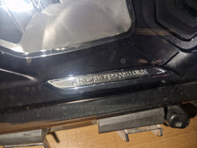 Laden Sie das Bild in den Galerie-Viewer, Frontscheinwerfer Mercedes-Benz Cla A1189062500 LED Rechts oder Links