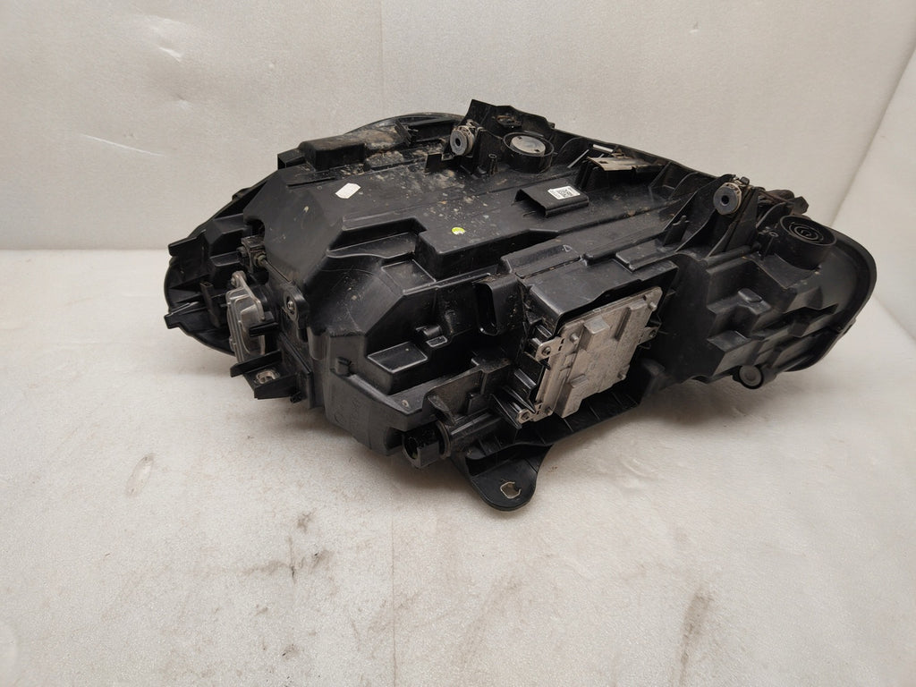 Frontscheinwerfer BMW 1 F40 9482808 Full LED Rechts Scheinwerfer Headlight