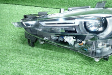 Laden Sie das Bild in den Galerie-Viewer, Frontscheinwerfer Mazda Cx5 II KB8N51040 K124-51040 Links Scheinwerfer Headlight SCH6370986220go
