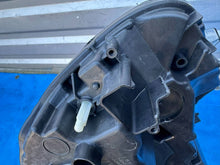 Laden Sie das Bild in den Galerie-Viewer, Frontscheinwerfer Citroën C4 I 9830649280 LED Rechts Scheinwerfer Headlight