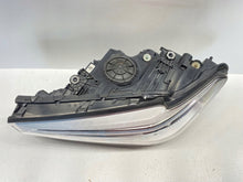 Laden Sie das Bild in den Galerie-Viewer, Frontscheinwerfer BMW 5 G31 G30 7439193 10396110004 LED Links Headlight SCH6526655908bk