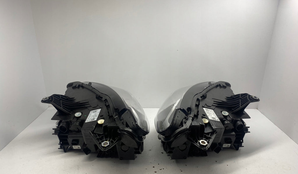 Frontscheinwerfer BMW 2 U06 5A42246-09 5A42245-09 LED Rechts oder Links