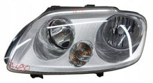 Load image into Gallery viewer, Frontscheinwerfer VW Caddy 2K0941005B Links Scheinwerfer Headlight SCH5600560845tf