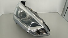 Laden Sie das Bild in den Galerie-Viewer, Frontscheinwerfer Ford C-Max F1CB-13D152-AF LED Rechts Scheinwerfer Headlight SCH2806975016oa