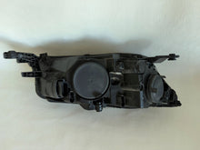 Laden Sie das Bild in den Galerie-Viewer, Frontscheinwerfer Skoda Fabia III 6V194101D Links Scheinwerfer Headlight SCH1040960038ay