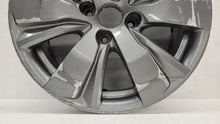 Laden Sie das Bild in den Galerie-Viewer, 1x Alufelge 16 Zoll &quot; 96783981AS Peugeot 2008 Rim Wheel