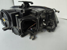 Load image into Gallery viewer, Frontscheinwerfer Audi A4 B8 8K0941003P Links Scheinwerfer Headlight SCH4819041085mt