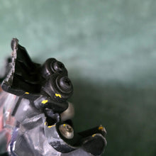 Laden Sie das Bild in den Galerie-Viewer, Frontscheinwerfer Toyota Corolla 81150-02860 Rechts Scheinwerfer Headlight