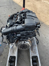 Load image into Gallery viewer, Motor Citroën Opel Peugeot I 10Q4ET YH01 1.5 HDI 73PS 54kW Diesel Unkomplett MOT7013634362ni