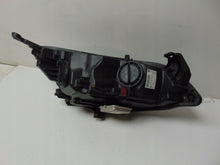 Load image into Gallery viewer, Frontscheinwerfer Opel Astra J 13253650 Xenon Links Scheinwerfer Headlight SCH8822906940ub