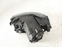 Load image into Gallery viewer, Frontscheinwerfer Audi A3 8P0941003R Xenon Links Scheinwerfer Headlight SCH4479233254id