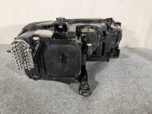 Laden Sie das Bild in den Galerie-Viewer, Frontscheinwerfer VW Tiguan 5NB941081 Links Scheinwerfer Headlight SCH3225121605xq