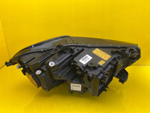 Load image into Gallery viewer, Frontscheinwerfer BMW X5 G05 G06 5A279B1-01 Laser Links Scheinwerfer Headlight SCH6957697926tg