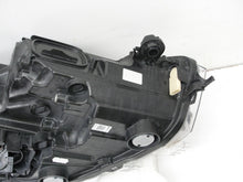 Load image into Gallery viewer, Frontscheinwerfer VW Polo 2G1941035L Full LED Links Scheinwerfer Headlight SCH9989023366wn