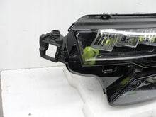 Load image into Gallery viewer, Frontscheinwerfer Skoda Karoq 57B941009 Full LED Links Scheinwerfer Headlight SCH8789663572df