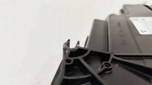 Load image into Gallery viewer, Frontscheinwerfer Mercedes-Benz Cla C118 A1189061301 A1189061401 Ein Satz SCH6781536022qo