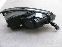 Load image into Gallery viewer, Frontscheinwerfer Skoda Fabia III 6V1941015F LED Links Scheinwerfer Headlight