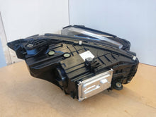 Load image into Gallery viewer, Frontscheinwerfer Mercedes-Benz A2069067103 A2069064003 LED Rechts oder Links SCH8554830932qn