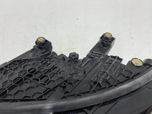 Laden Sie das Bild in den Galerie-Viewer, Frontscheinwerfer VW T7 7T1941081 Full LED Links Scheinwerfer Headlight