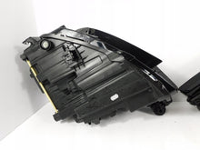 Load image into Gallery viewer, Frontscheinwerfer Audi E Tron E-Tron 89A941034 LED Rechts Scheinwerfer Headlight SCH6014150500xb