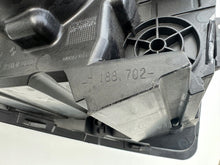 Laden Sie das Bild in den Galerie-Viewer, Frontscheinwerfer Opel Vivaro Trafic III 93867960 Links Scheinwerfer Headlight