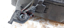 Laden Sie das Bild in den Galerie-Viewer, Frontscheinwerfer Skoda Karoq 57B941016D Rechts Scheinwerfer Headlight SCH2468107081qc