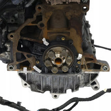 Load image into Gallery viewer, Motor VW Golf BDK 03G100031B 2.0 SDI 75PS 159TKm Diesel Engine Komplett MOT5314530554wz